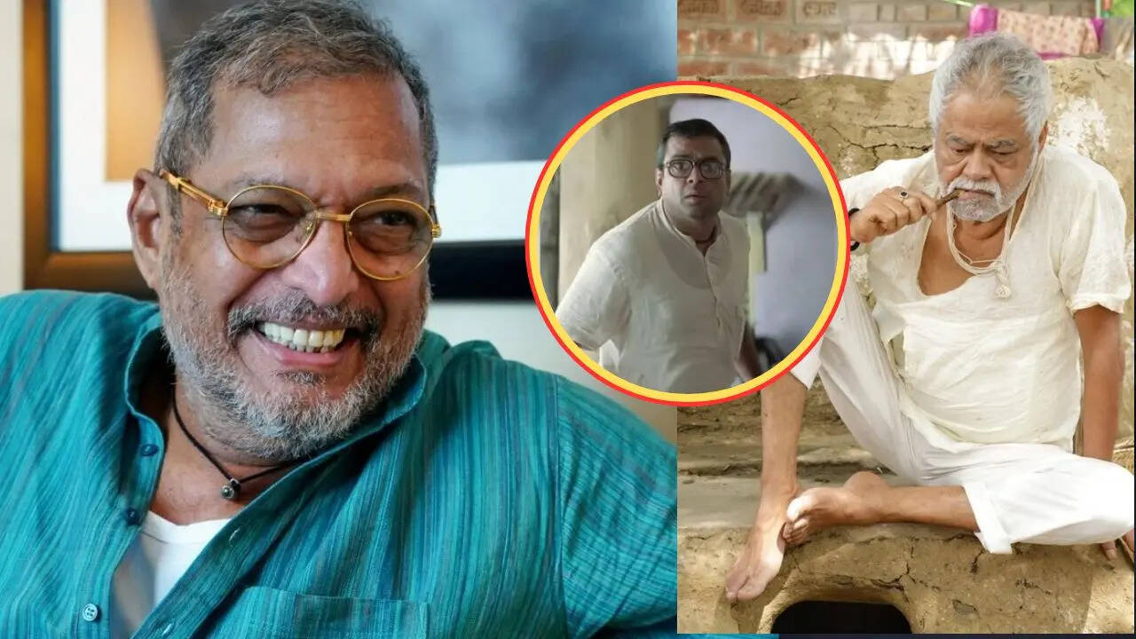 बाबू भैया की जगह ले सकते हैं ये स्टार्स