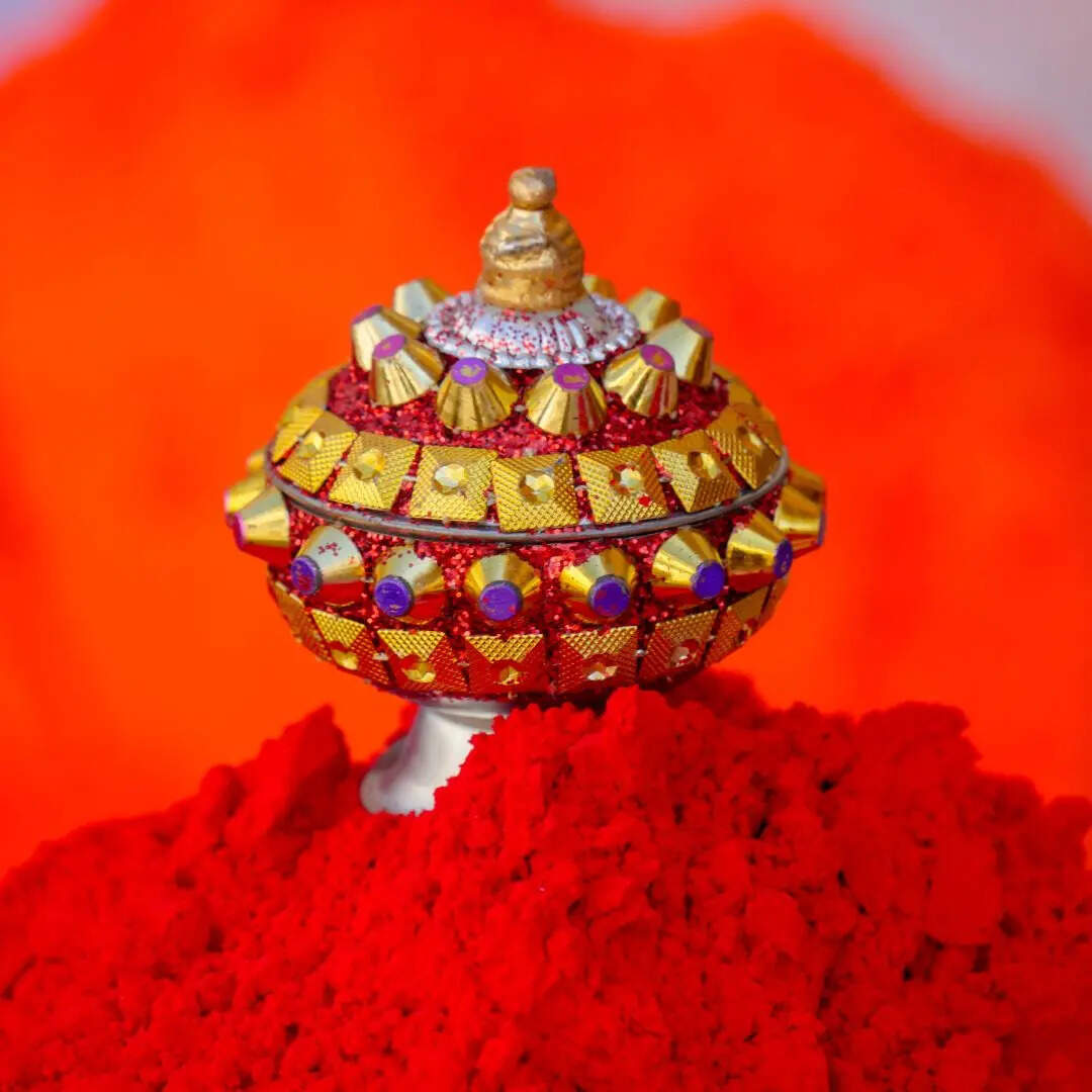डिसक्लेमर
