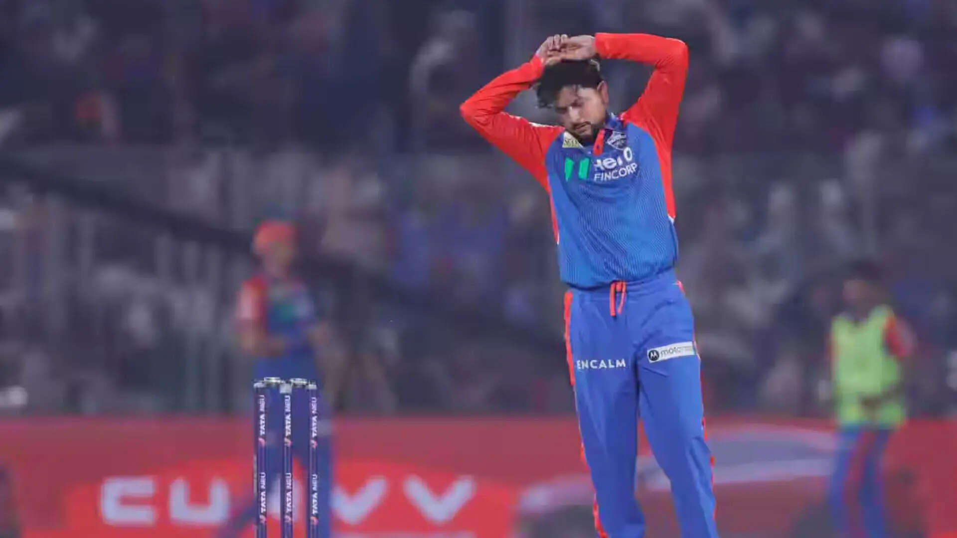 रिकल्टन बने 100वां शिकार