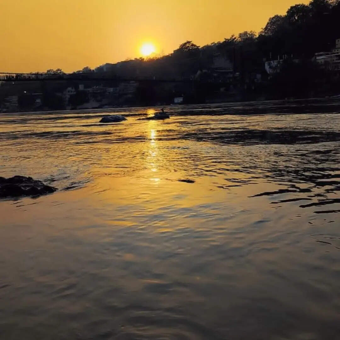 ​सुरक्षा सावधानियां​