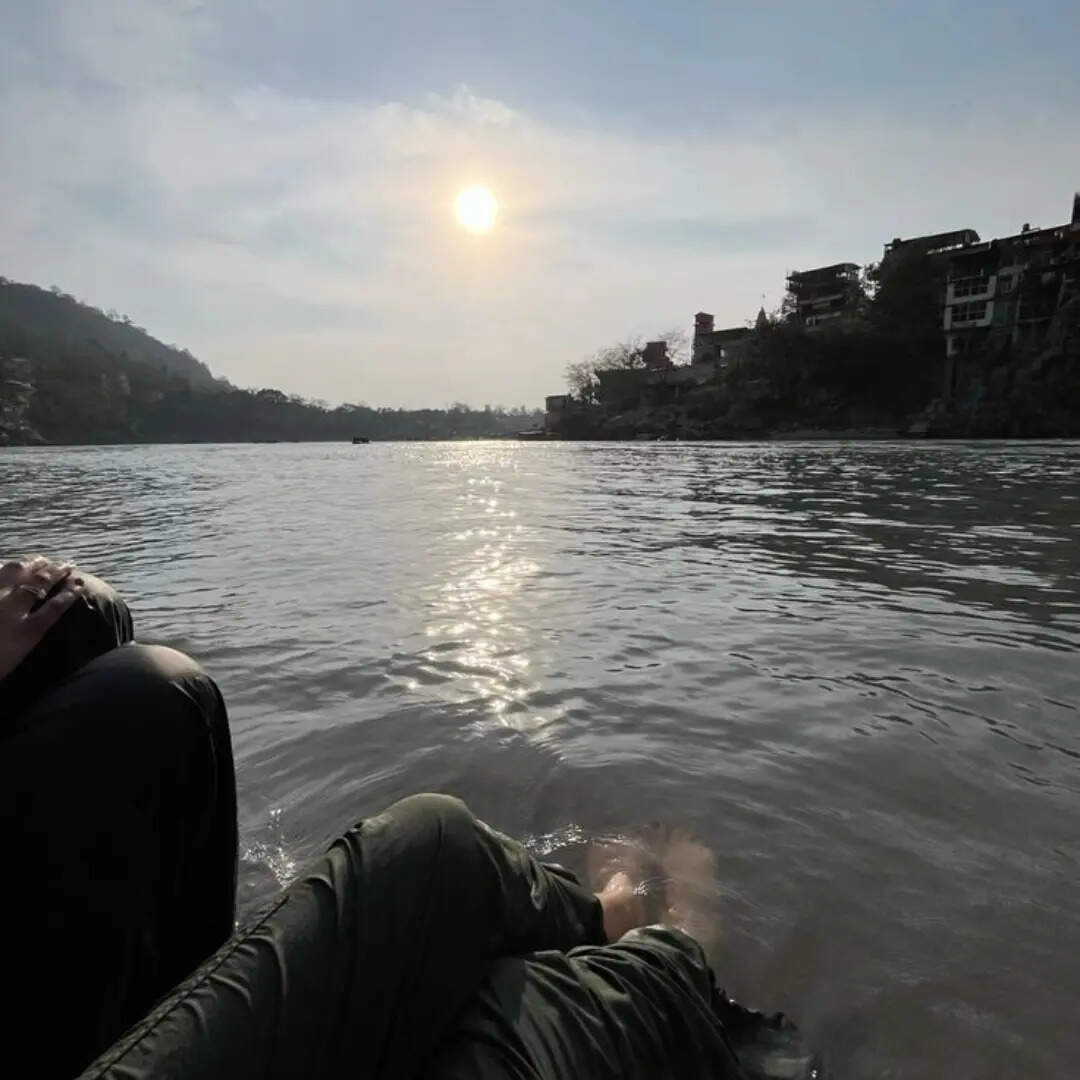 ​यात्रा का सर्वोत्तम समय​