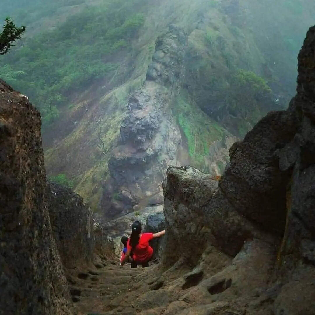 ​यात्रा का सर्वोत्तम समय​