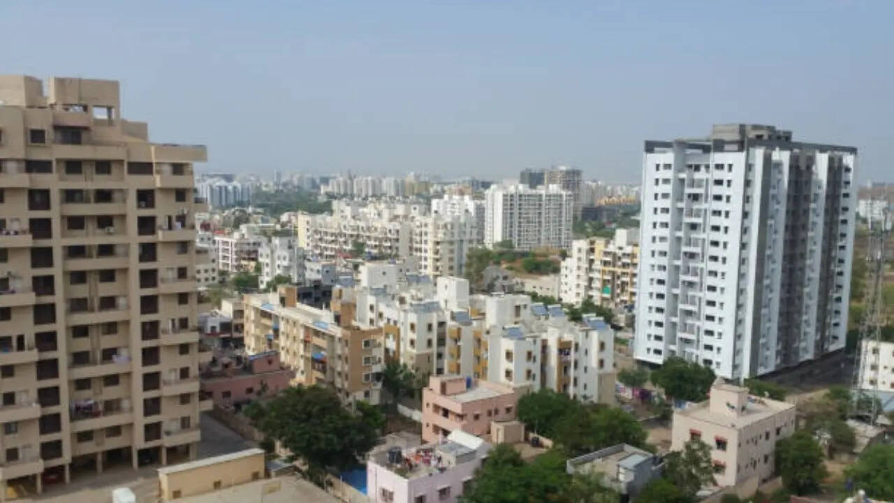 ​RERA अनुपालन​
