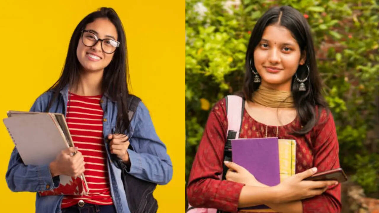 NEET और JEE