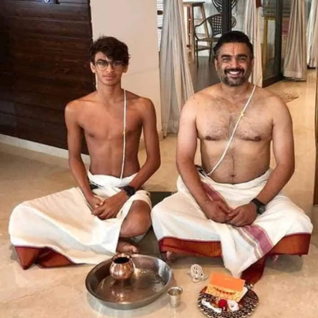 बच्चों को उनकी रुचि के अनुसार प्रोत्साहित करें