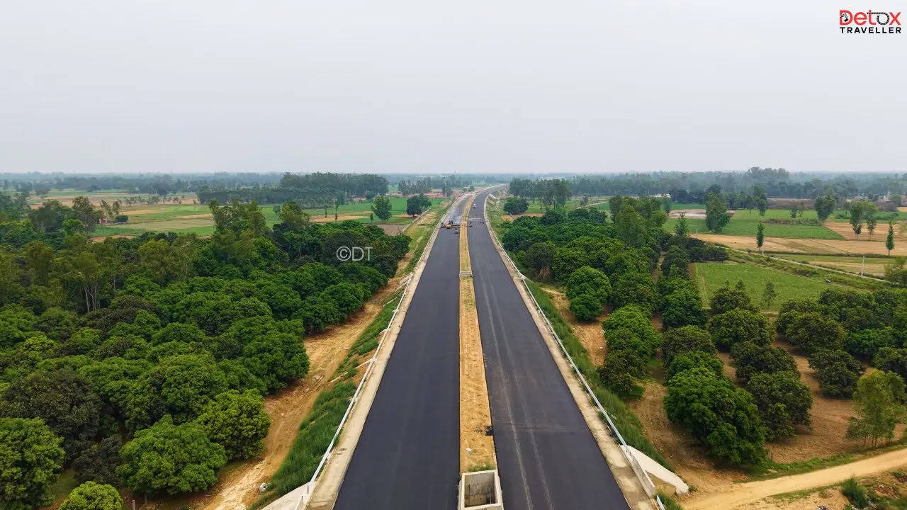 कितना लंबा फेस-2 का पैकेज-4