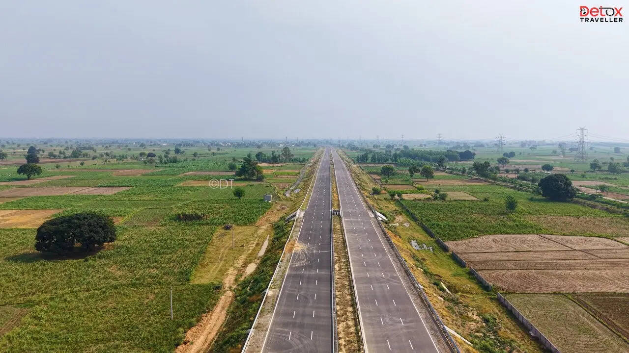 फेस-2 पर पैकेज-3 का काम 98 फीसद पूरा 