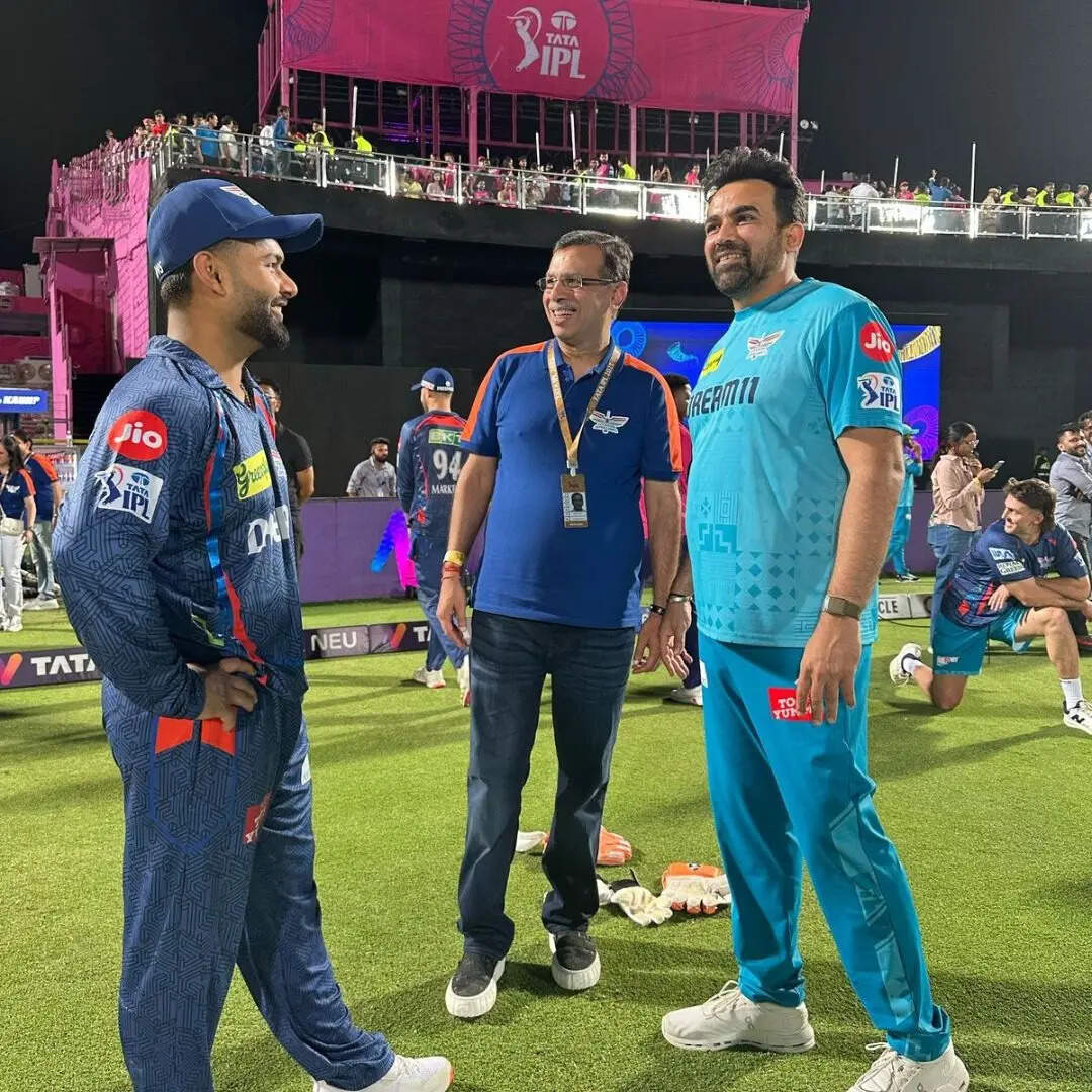प्लेऑफ में नहीं पहुंच पाई टीम