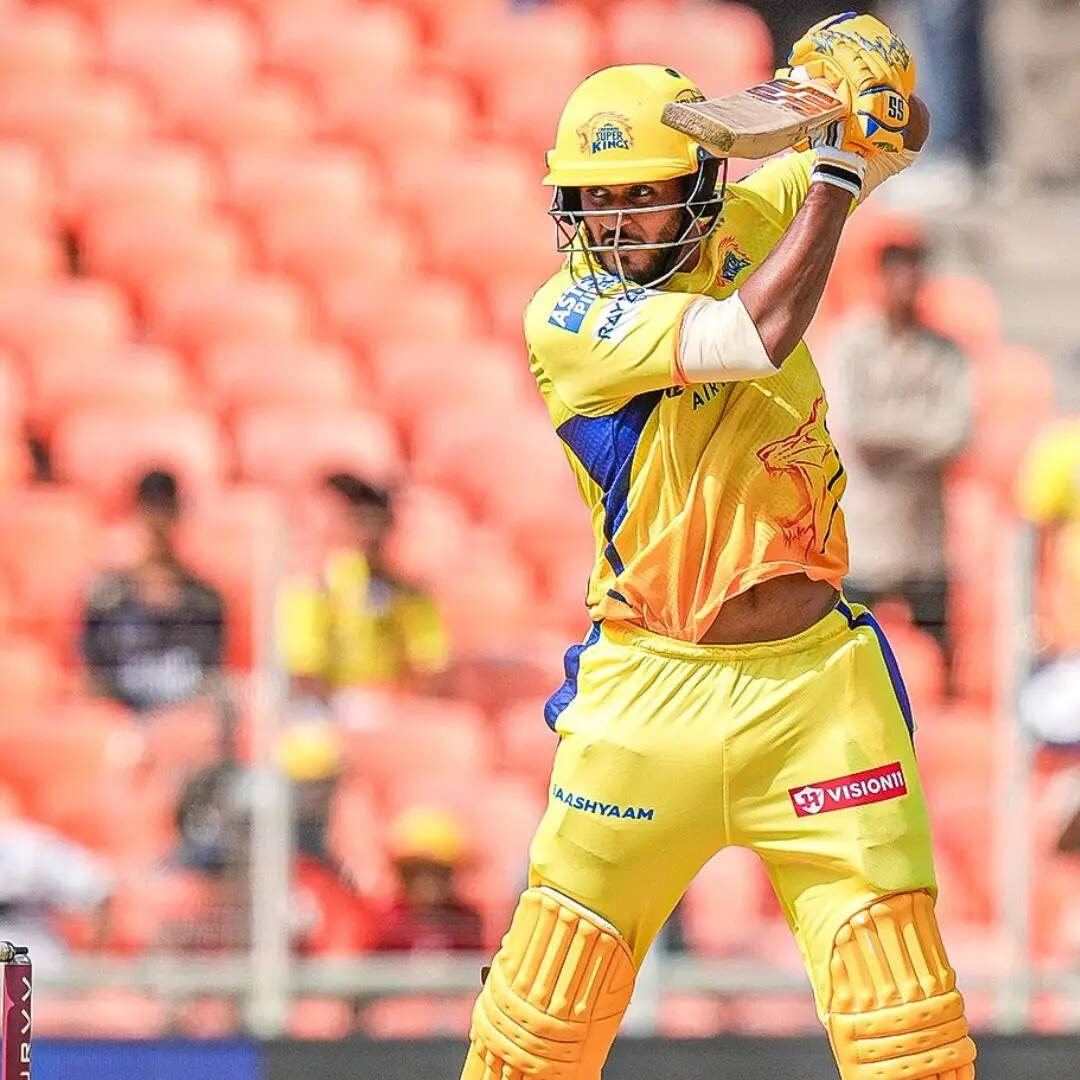 उर्विल पटेल 