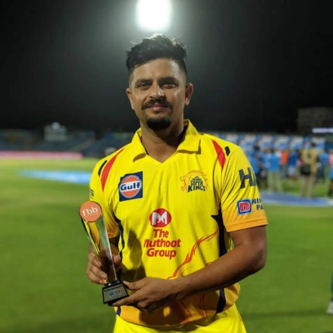 इसके अलावा चेन्नई का मास्टर प्लान