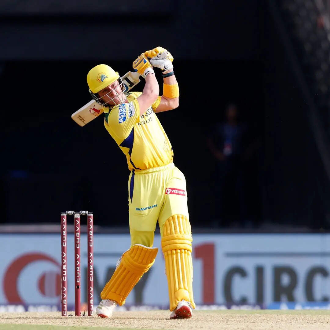 डेवाल्ड ब्रेविस 