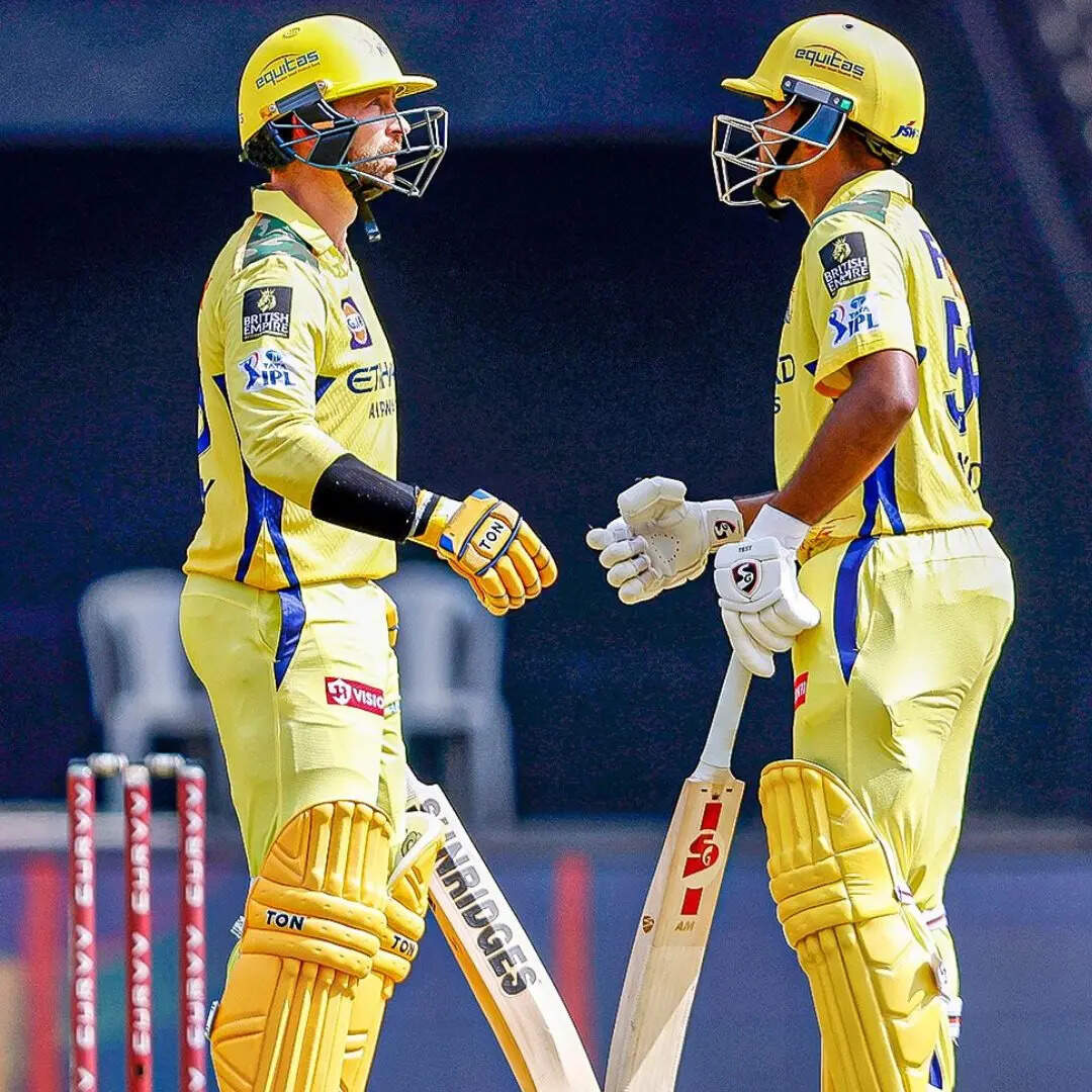 जाते-जाते मिले मैच विनर