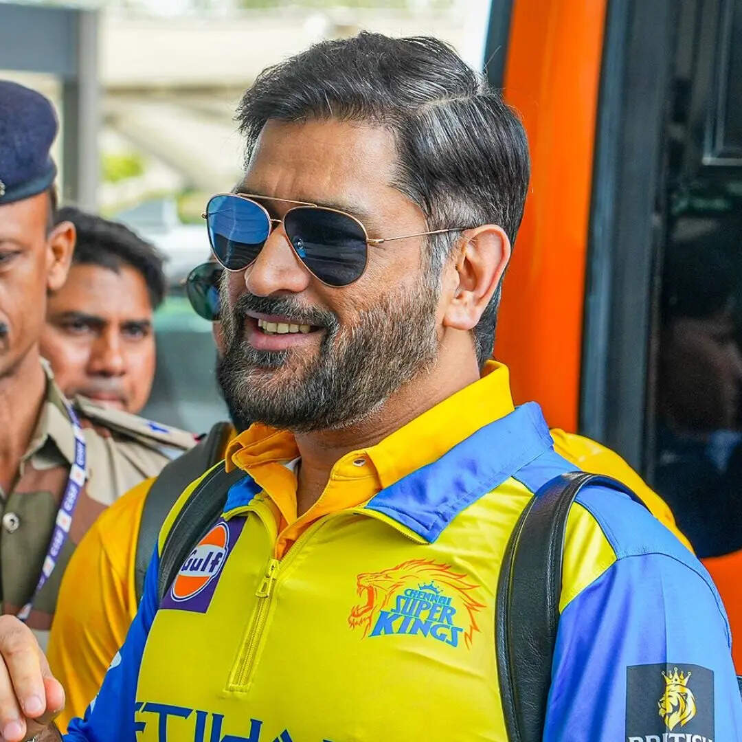 जीत के साथ सीजन का अंत