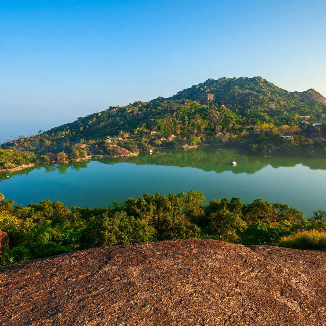 ​शोजा, हिमाचल प्रदेश​