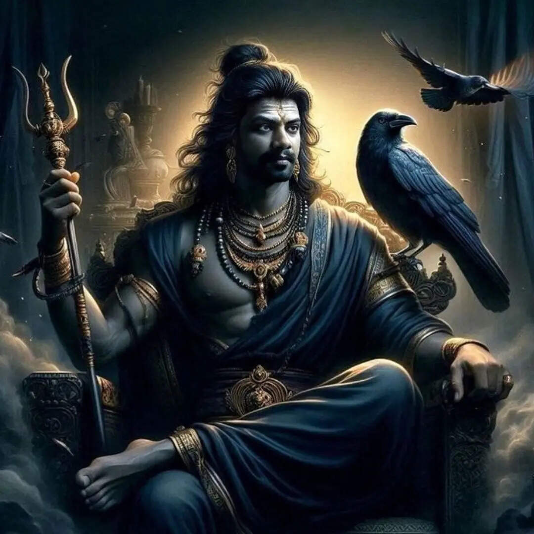 देर से लेकिन जरूर होते हैं सफल