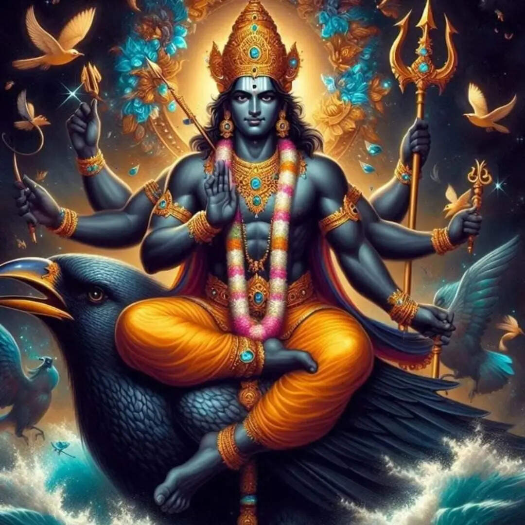 जीवन की शुरुआत में संघर्ष