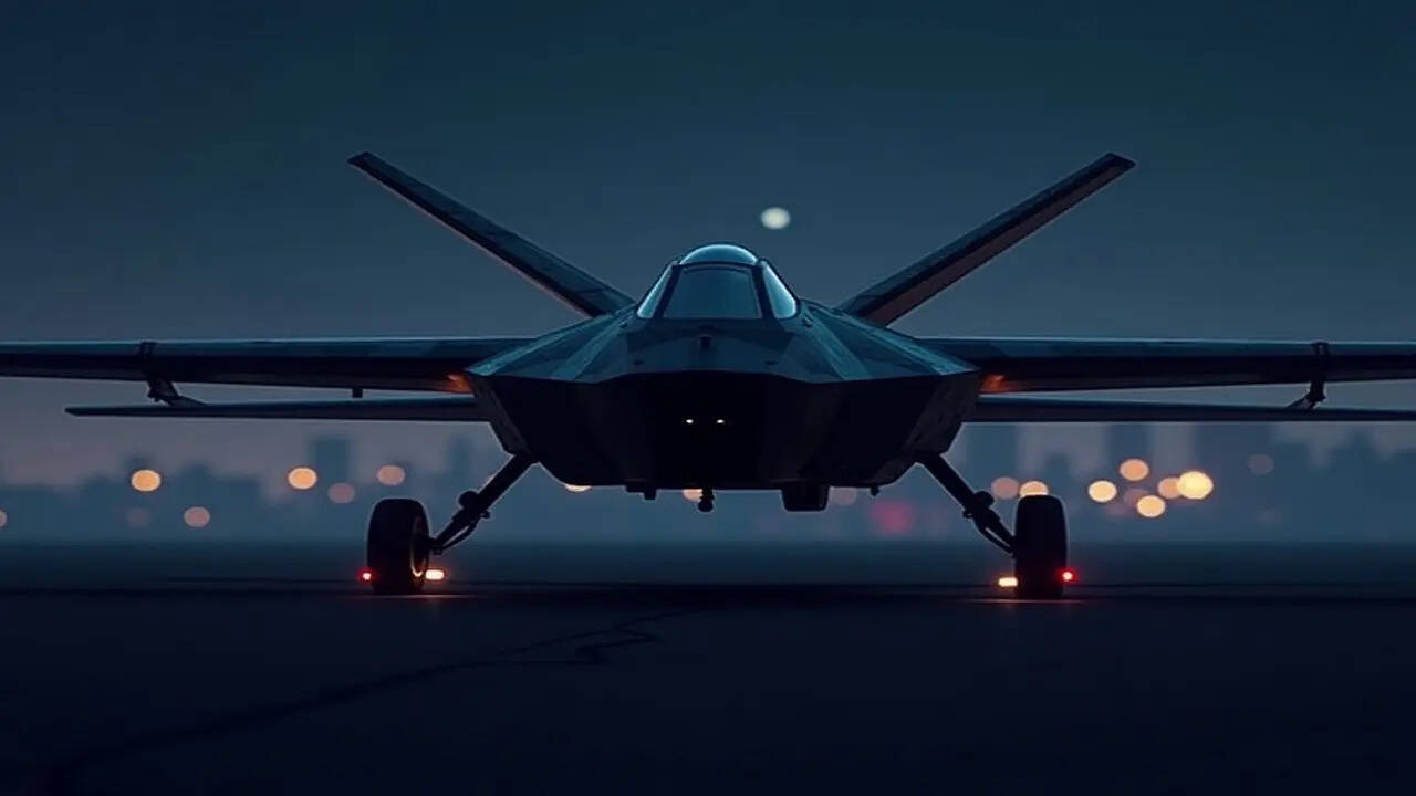 HAL के प्रोग्राम को मिलने वाली है मंजूरी