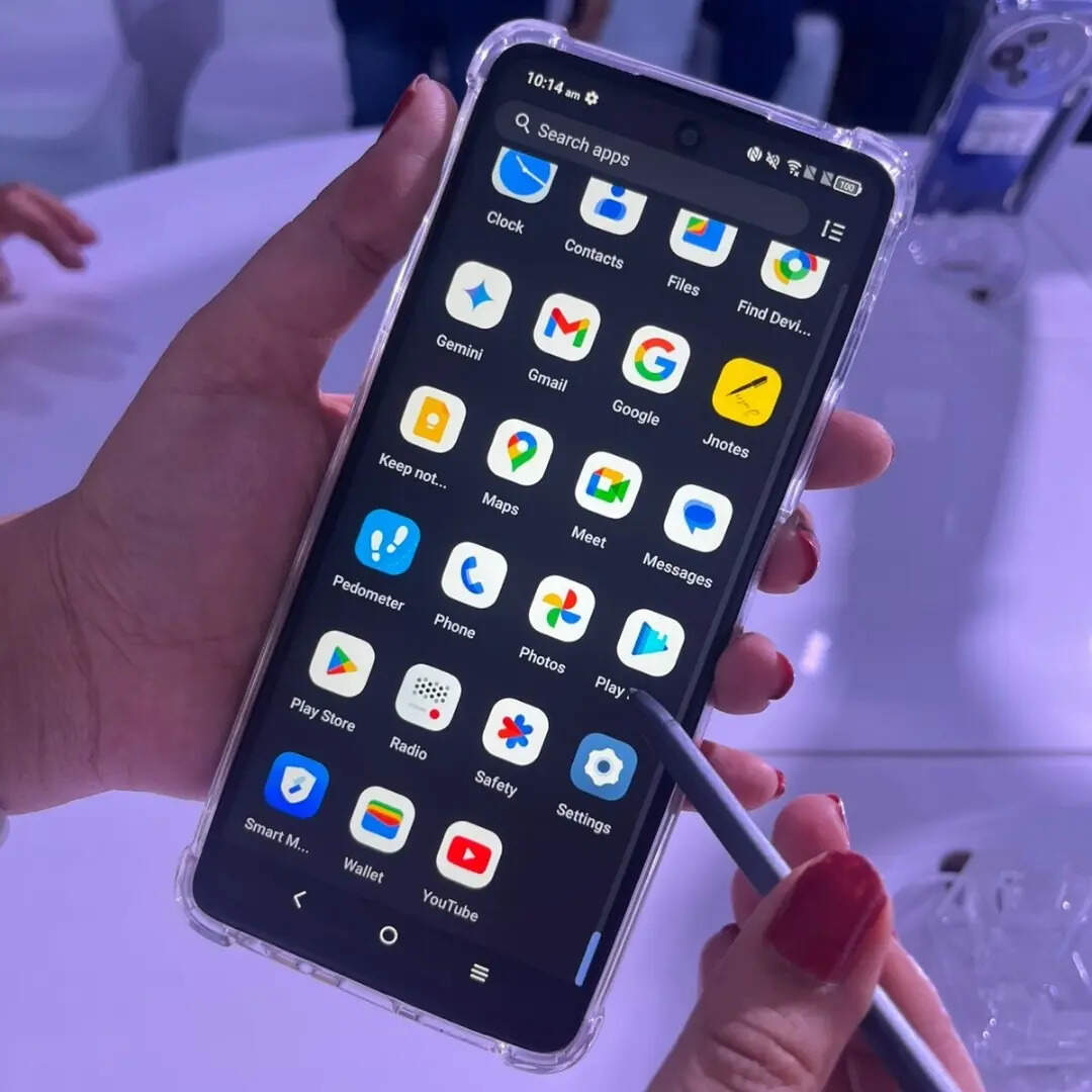Alcatel V3 Ultra,  V3 Pro: कितनी है कीमत​