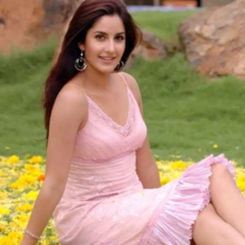 बॉलीवुड में पैर जमाने आई ब्रिटिश एक्ट्रेस