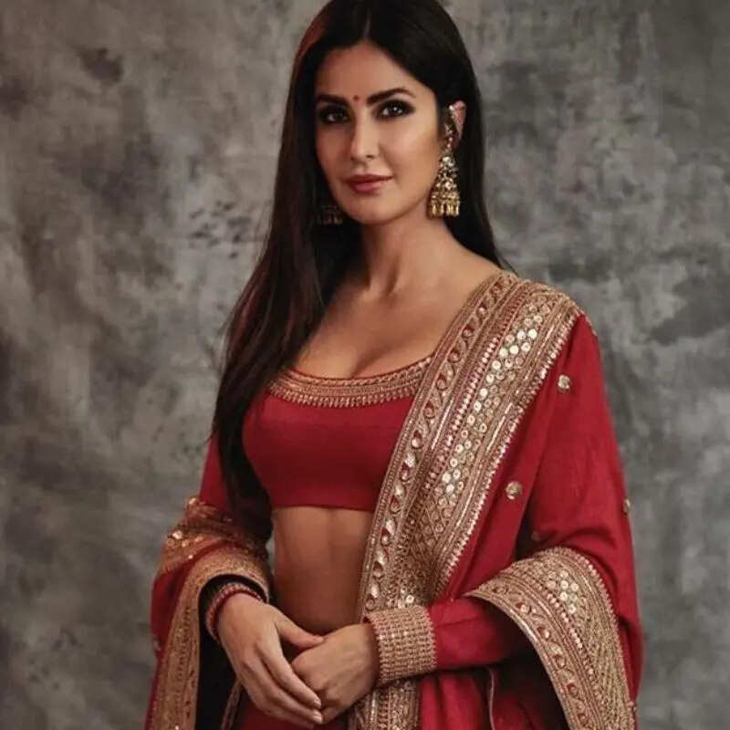 बदल लिया अपना हुलिया