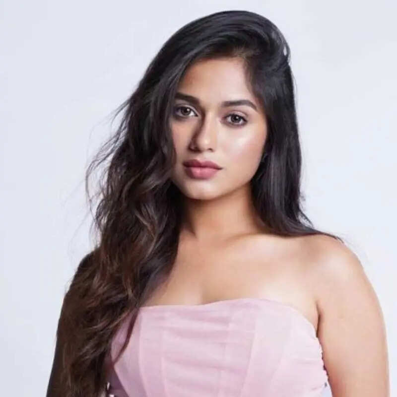 'लाफ्टर शेफ 2' में होगी जन्नत जुबैर की वापसी
