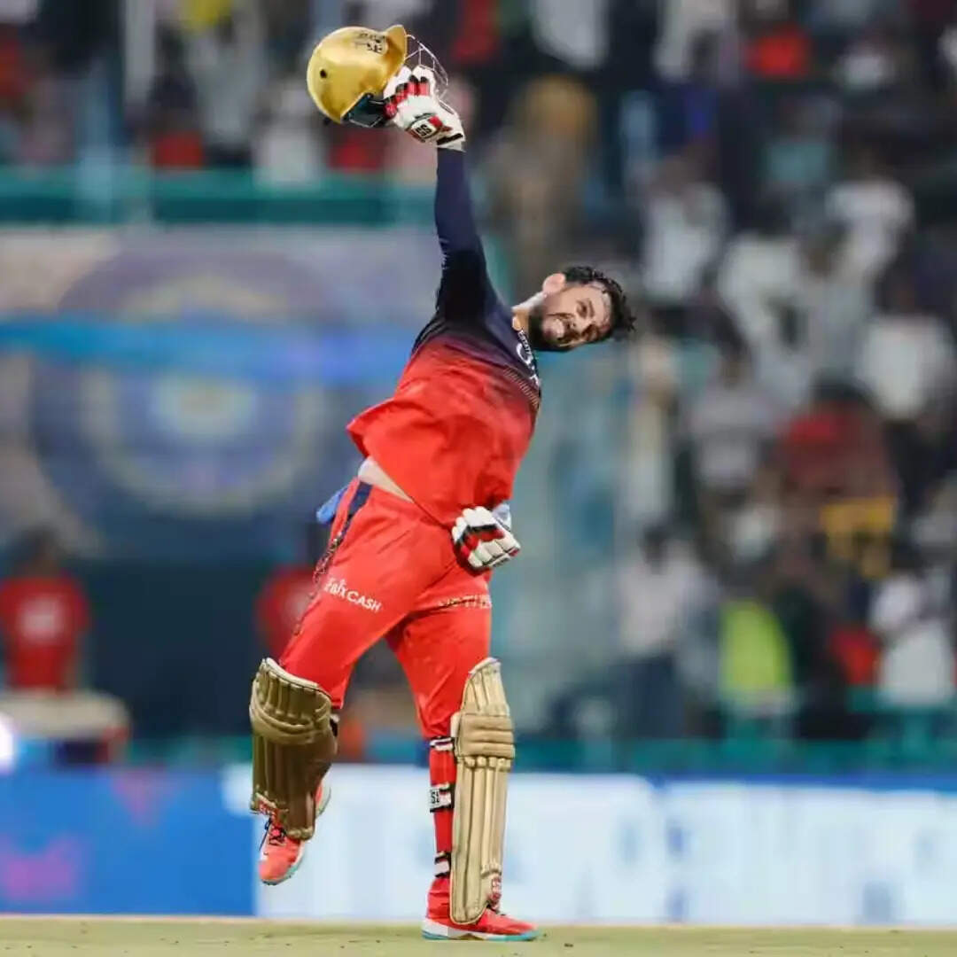 IPL का इतिहास बदल डाला