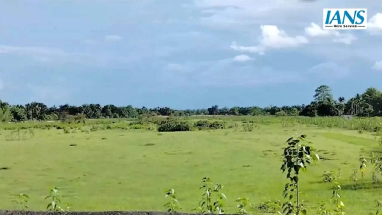 बांग्लादेश पर बढ़ेगा दबाव