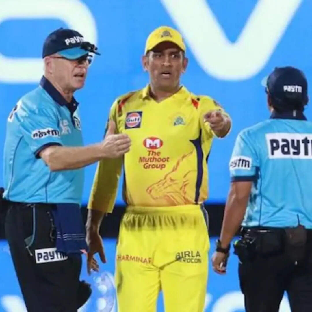 Why MS Dhoni Virat Kohli ignored Virender Sehwag questions bcci for ...