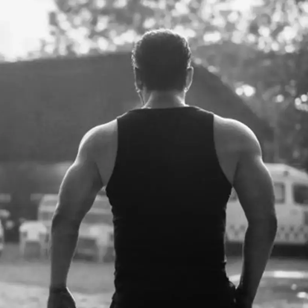 किक 2 Kick 2