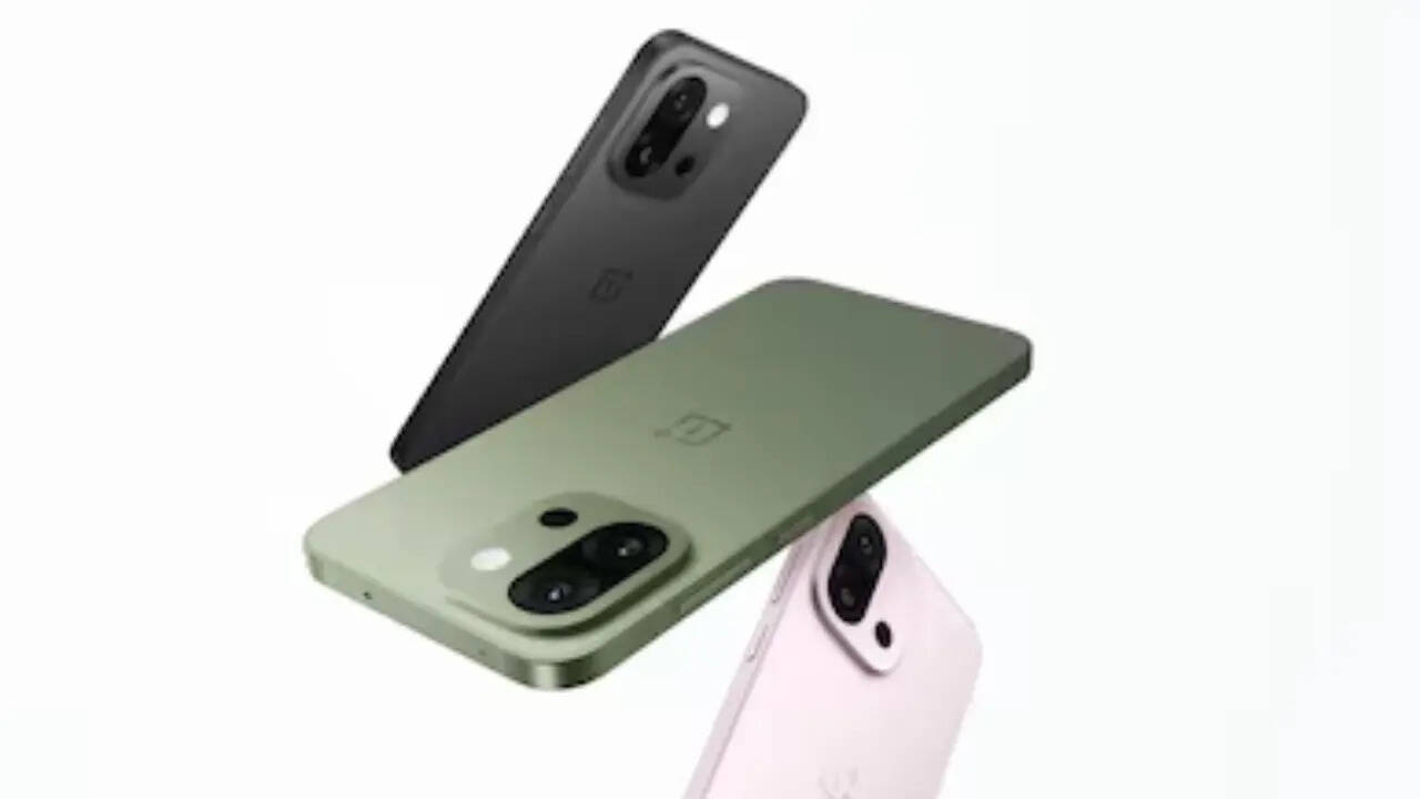 Snapdragon 8 Elite चिपसेट से होगा लैस​
