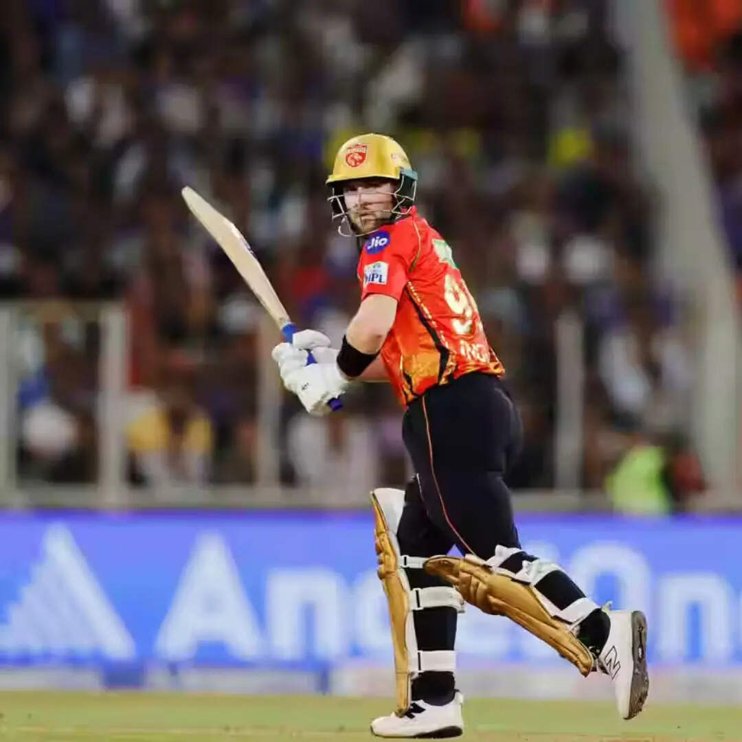 पंजाब की जीत के चौथे हीरो