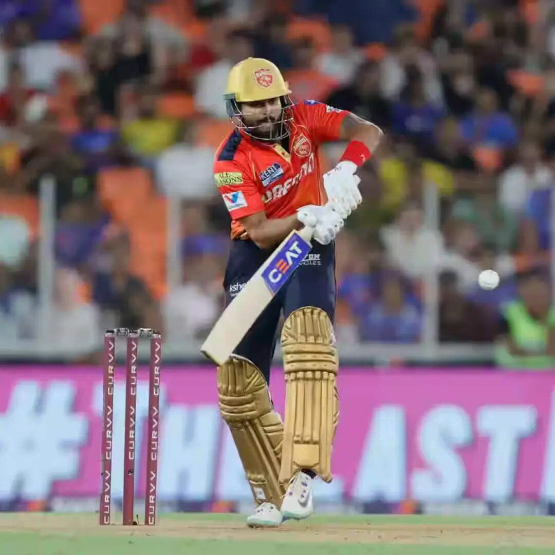 श्रेयस अय्यर की ऐतिहासिक पारी