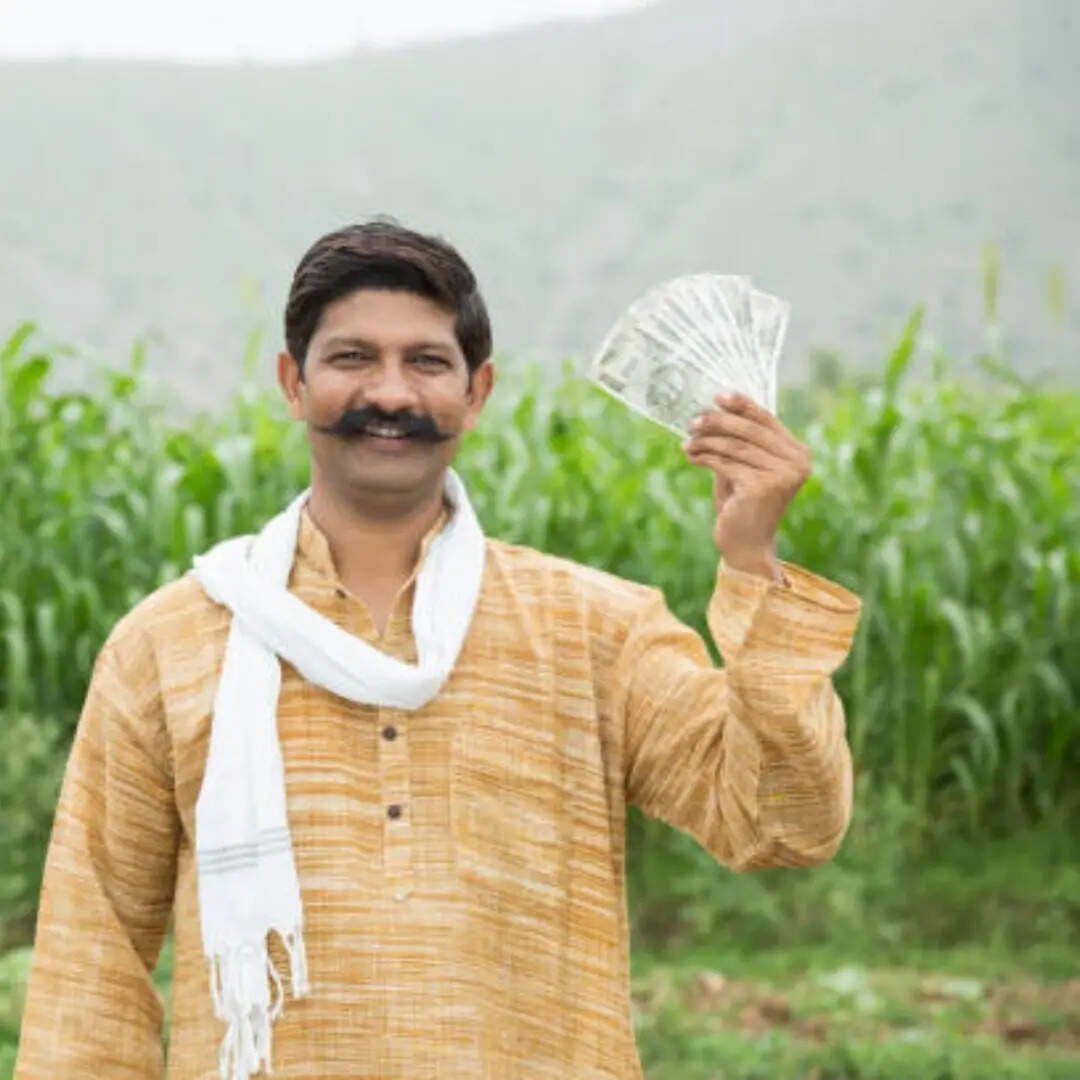 जमीन के दस्तावेज अपडेट रखें