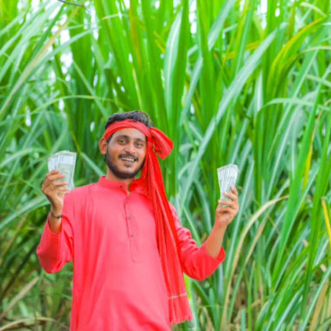 ऐसे कराएं ई-केवायसी​