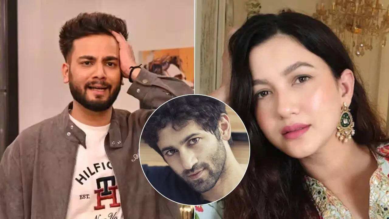 3 जून से जुड़ी टीवी की 7 बड़ी खबरें