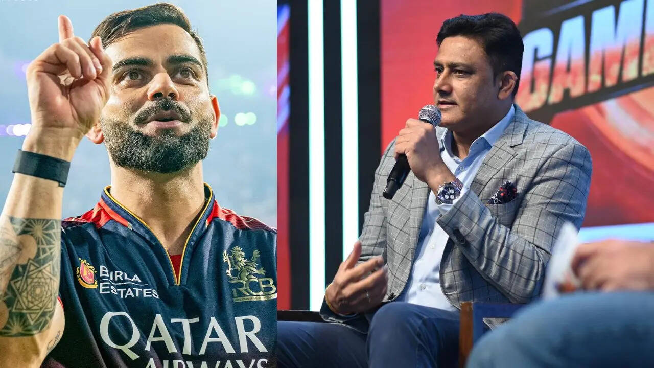 कौन बनेगा चैंपियन