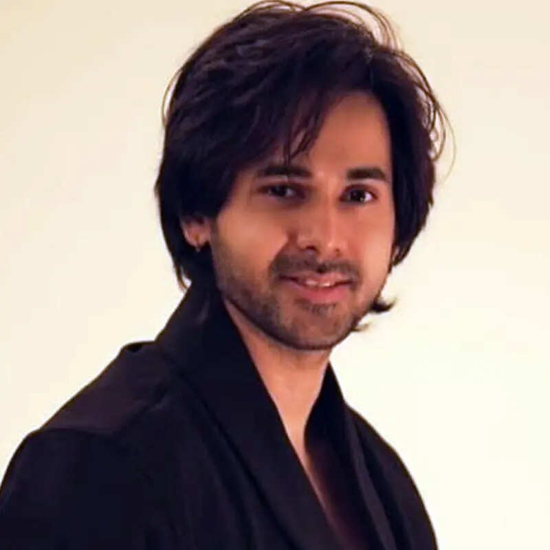 आर्यन कोठारी Aryan Kothari