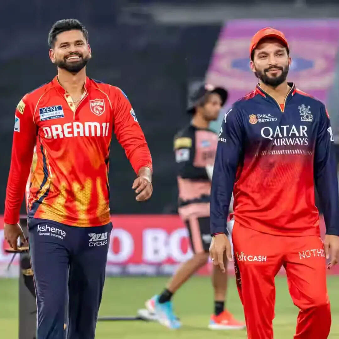 IPL 2025 ke Champion ki milgi kitni inami Rashi: How Much Prize Money ...