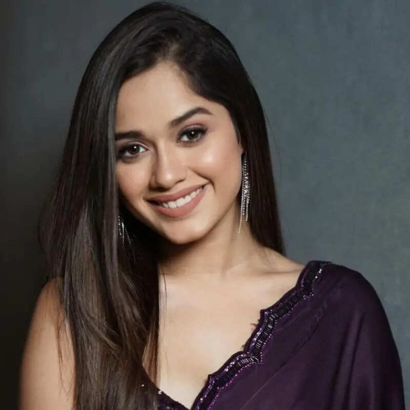 जन्नत जुबैर (Jannat Zubair)