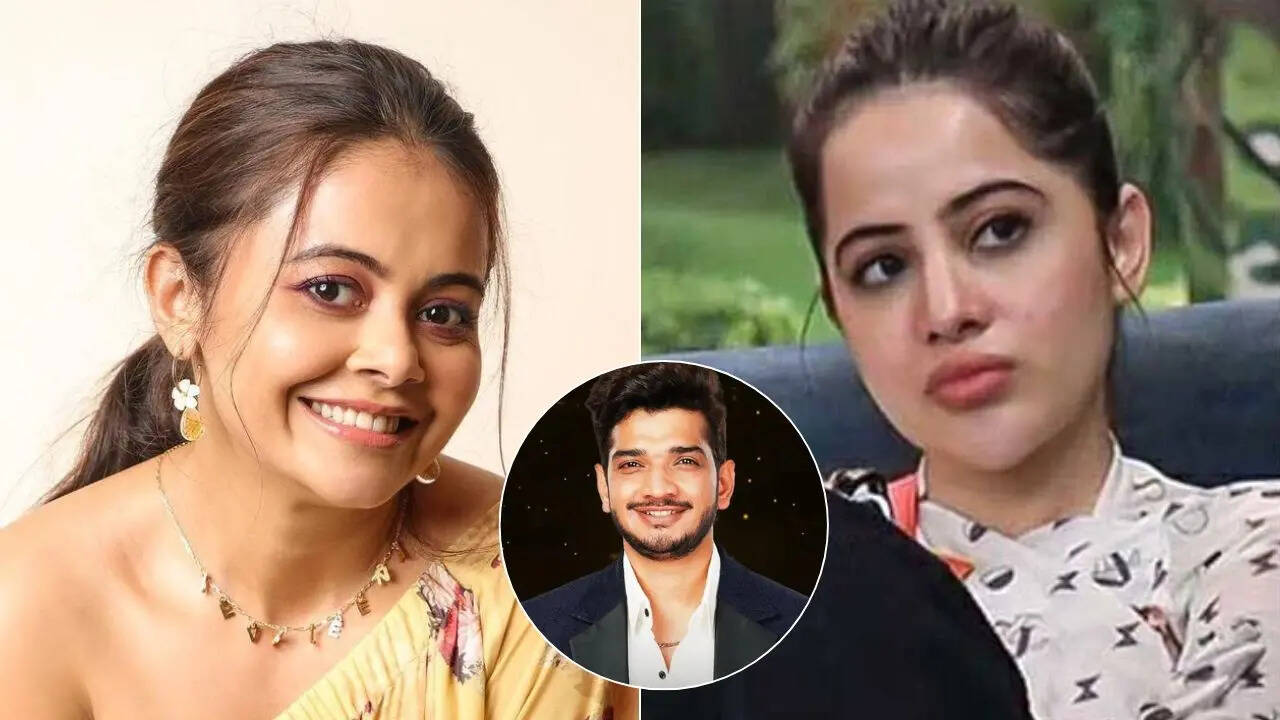 5 जून से जुड़ी टीवी की 7 बड़ी खबरें