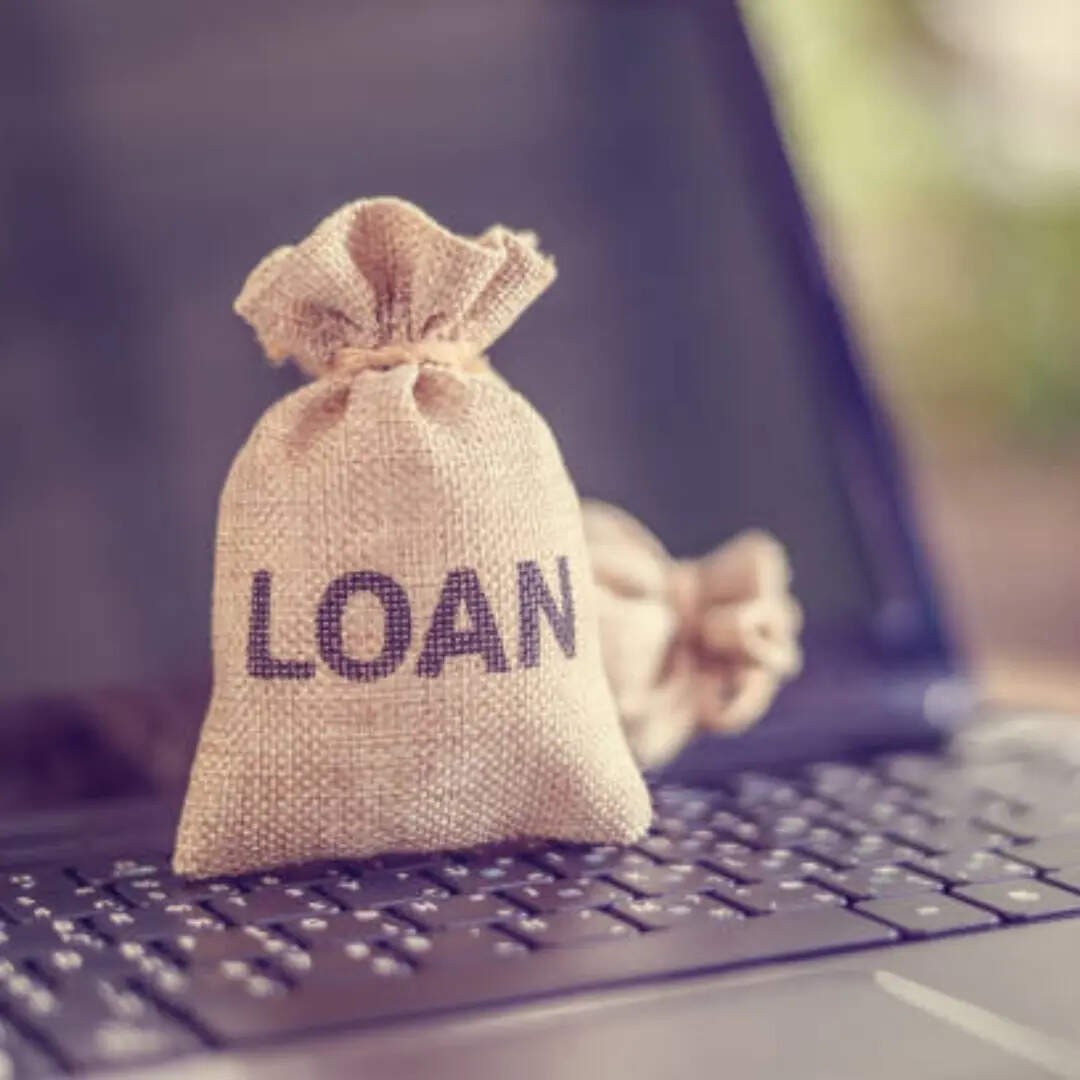 4. SME और बिजनेस लोन भी सस्ते होंगे​