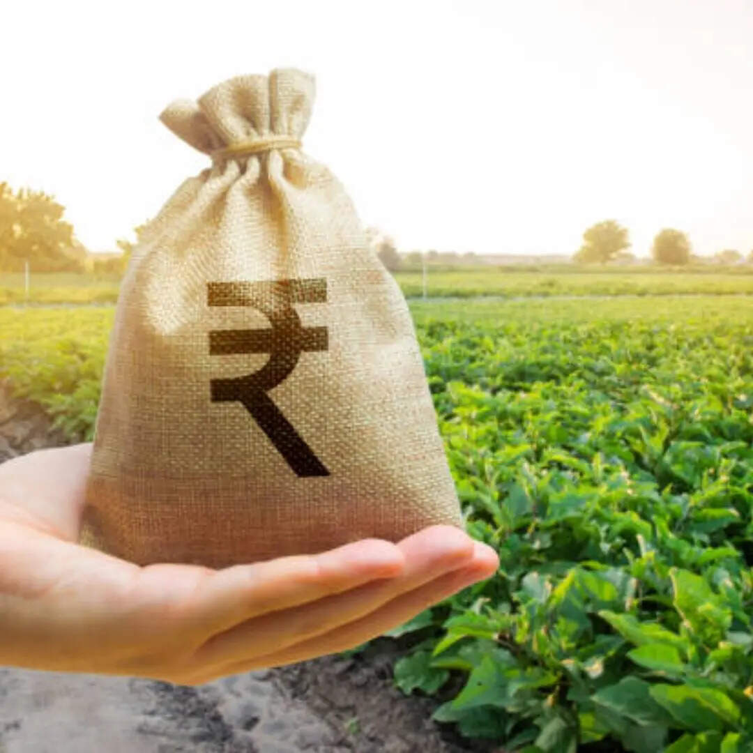 3. उपभोग (consumption) बढ़ेगा, बाजार में रौनक आएगी​
