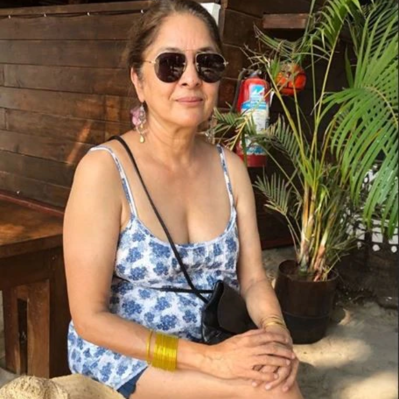 पंचायत से मिली बड़ी पहचान