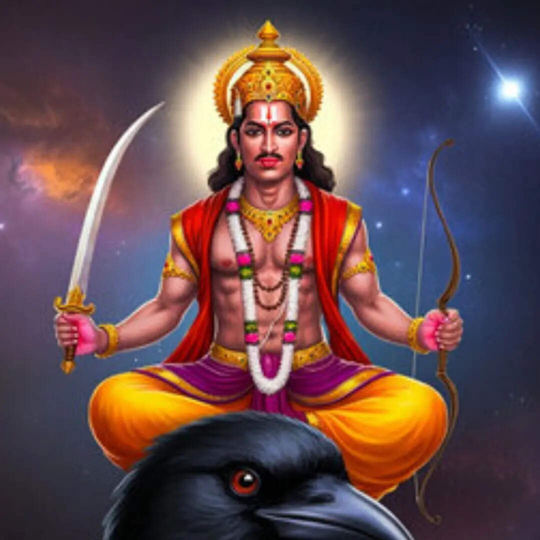 डिसक्लेमर