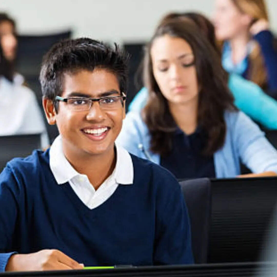 सिलेबस के लिहाज से