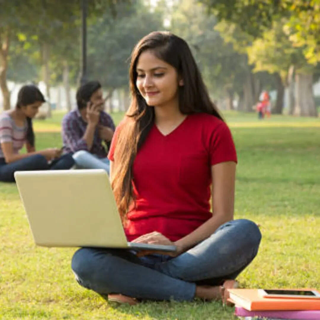 एमबीए और पीजीडीएम का फुलफॉर्म