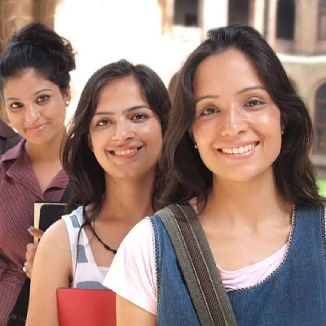 जॉब के लिए कौन सा कोर्स बेस्ट