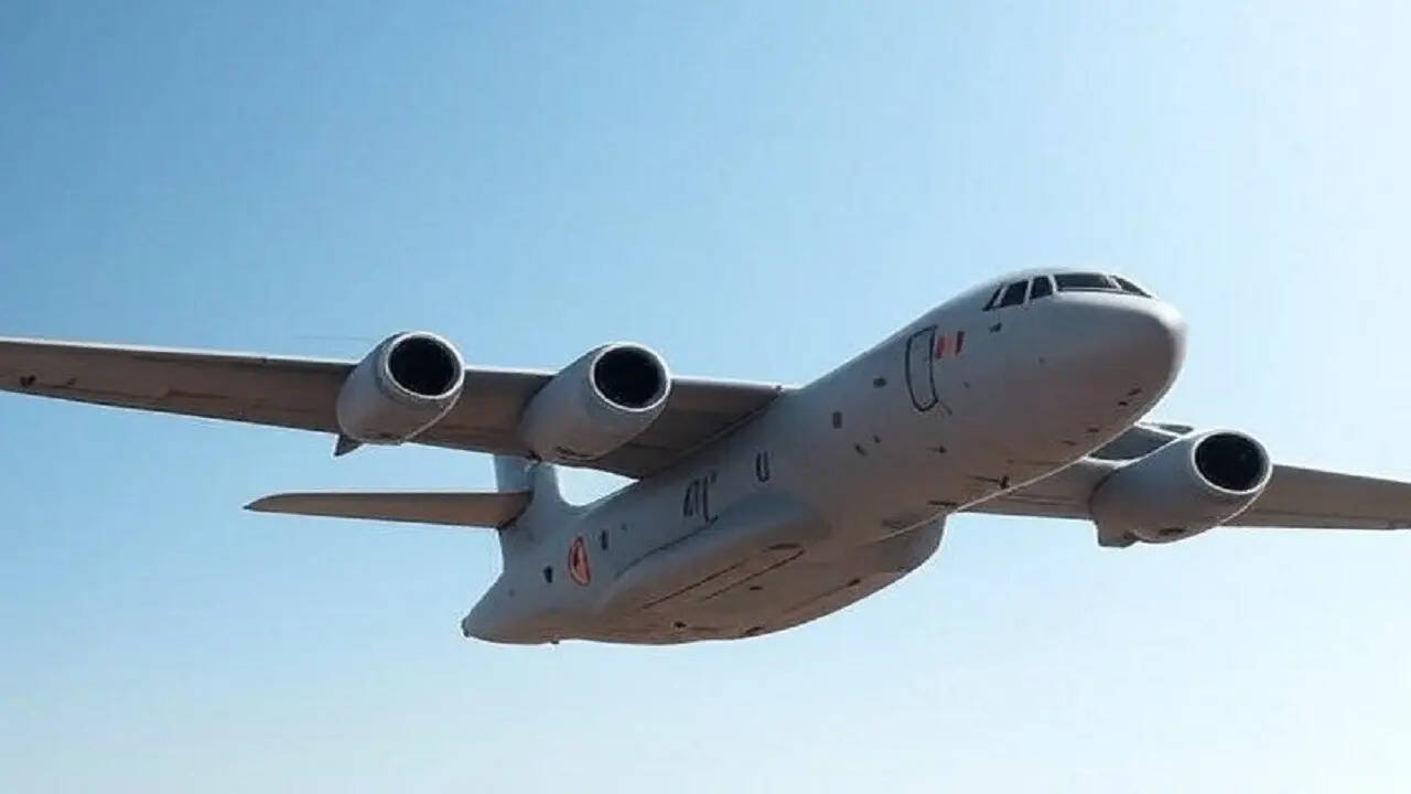 ​इनसे मिलता है संवेदनशील टार्गेटिंग सामर्थ्य