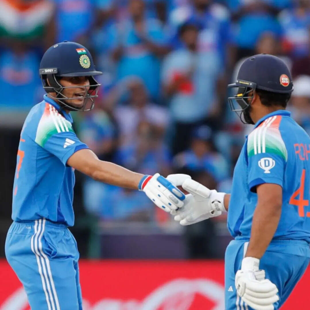 कप्तान की रेस में शामिल ये खिलाड़ी