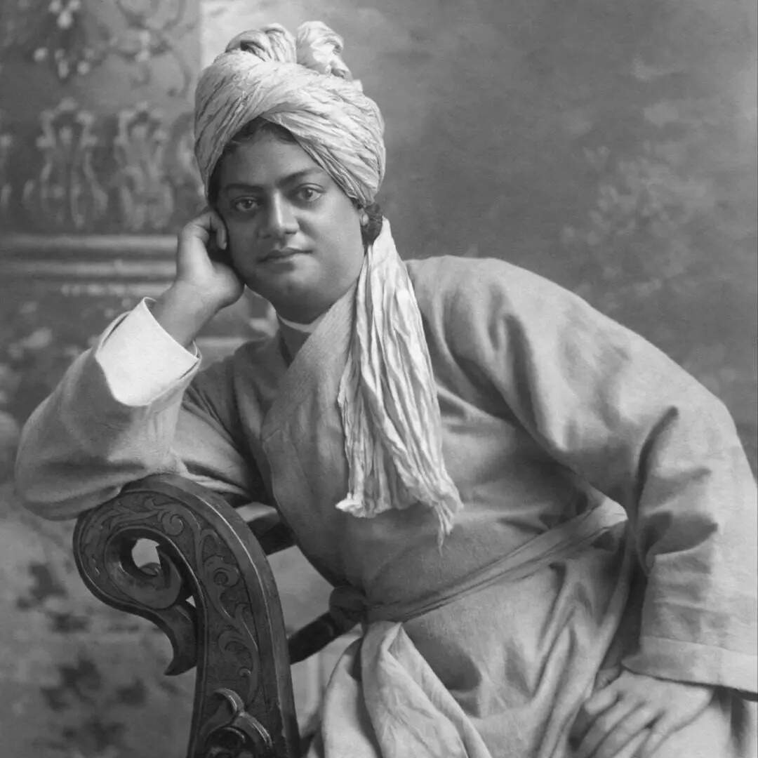 आत्मा ही सर्वश्रेष्ठ शिक्षक